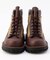WEB限定 DANNER/ダナー DANNER FIELD/ ダナーフィールド/トレッキングブーツ/防水/D121003