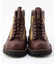 WEB限定 DANNER/ダナー DANNER FIELD/ ダナーフィールド/トレッキングブーツ/防水/D121003
