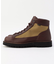 WEB限定 DANNER/ダナー DANNER FIELD/ ダナーフィールド/トレッキングブーツ/防水/D121003