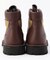 WEB限定 DANNER/ダナー DANNER FIELD/ ダナーフィールド/トレッキングブーツ/防水/D121003