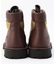 WEB限定 DANNER/ダナー DANNER FIELD/ ダナーフィールド/トレッキングブーツ/防水/D121003