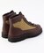 WEB限定 DANNER/ダナー DANNER FIELD/ ダナーフィールド/トレッキングブーツ/防水/D121003