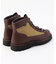 WEB限定 DANNER/ダナー DANNER FIELD/ ダナーフィールド/トレッキングブーツ/防水/D121003