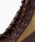 WEB限定 DANNER/ダナー DANNER FIELD/ ダナーフィールド/トレッキングブーツ/防水/D121003