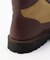 WEB限定 DANNER/ダナー DANNER FIELD/ ダナーフィールド/トレッキングブーツ/防水/D121003