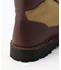 WEB限定 DANNER/ダナー DANNER FIELD/ ダナーフィールド/トレッキングブーツ/防水/D121003