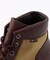 WEB限定 DANNER/ダナー DANNER FIELD/ ダナーフィールド/トレッキングブーツ/防水/D121003