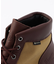 WEB限定 DANNER/ダナー DANNER FIELD/ ダナーフィールド/トレッキングブーツ/防水/D121003