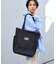 【オムツ替えシート付】NEW  MOTHER ANYWAY TOTE/ニューマザーエニーウェイトートバッグ(2wayマザーズバッグ/2wayマザーズバックパック