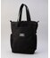 【オムツ替えシート付】NEW  MOTHER ANYWAY TOTE/ニューマザーエニーウェイトートバッグ(2wayマザーズバッグ/2wayマザーズバックパック