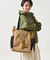 【オムツ替えシート付】NEW  MOTHER ANYWAY TOTE/ニューマザーエニーウェイトートバッグ(2wayマザーズバッグ/2wayマザーズバックパック