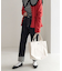 別注ELSA STRAIGHT/別注エルサストレート