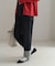 別注ELSA STRAIGHT/別注エルサストレート