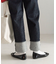 別注ELSA STRAIGHT/別注エルサストレート