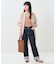 別注ELSA STRAIGHT/別注エルサストレート