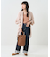 別注ELSA STRAIGHT/別注エルサストレート