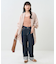 別注ELSA STRAIGHT/別注エルサストレート