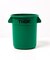 THOR Round Container 23L/ ソー　ラウンドコンテナ 23L