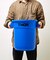 THOR Round Container 23L/ ソー　ラウンドコンテナ 23L