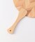 WEB限定 Wood UCHIWA/木製うちわ
