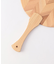 WEB限定 Wood UCHIWA/木製うちわ