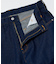 【限定展開】LOOSE FIT ルーズフィット デニムパンツ/バギーデニム