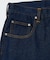 【限定展開】LOOSE FIT ルーズフィット デニムパンツ/バギーデニム