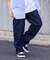【限定展開】LOOSE FIT ルーズフィット デニムパンツ/バギーデニム