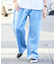 【限定展開】LOOSE FIT ルーズフィット デニムパンツ/バギーデニム
