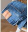 501 JEANS FOR WOMEN/501 フォーウィメン(リーバイス501デニム)