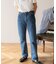 501 JEANS FOR WOMEN/501 フォーウィメン(リーバイス501デニム)