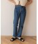 501 JEANS FOR WOMEN/501 フォーウィメン(リーバイス501デニム)