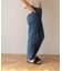 501 JEANS FOR WOMEN/501 フォーウィメン(リーバイス501デニム)