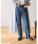 501 JEANS FOR WOMEN/501 フォーウィメン(リーバイス501デニム)