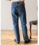501 JEANS FOR WOMEN/501 フォーウィメン(リーバイス501デニム)