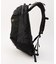 Arro 22 Backpack