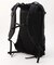Arro 22 Backpack