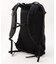 Arro 22 Backpack
