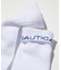 3-Pack Socks/3Pソックス 3P SOX