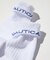 3-Pack Socks/3Pソックス 3P SOX
