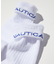 3-Pack Socks/3Pソックス 3P SOX