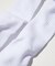 3-Pack Socks/3Pソックス 3P SOX