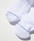 3-Pack Socks/3Pソックス 3P SOX