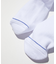 3-Pack Socks/3Pソックス 3P SOX