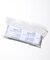 3-Pack Socks/3Pソックス 3P SOX