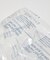 3-Pack Socks/3Pソックス 3P SOX