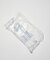 3-Pack Socks/3Pソックス 3P SOX