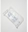 3-Pack Socks/3Pソックス 3P SOX