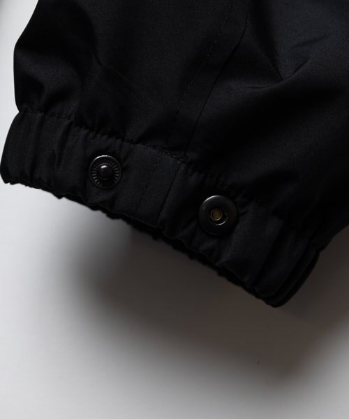 美品GORE-TEX INFINIUM COACH JACKET&PANTS SP GORE-TEX INFINIUM WINDSTOPPER COACH JACKET/ゴアテックス