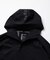 SP GORE-TEX INFINIUM WINDSTOPPER HOOD JACKET/ゴアテックス インフィニアム ウィンドストッパー フードジャケット/シ